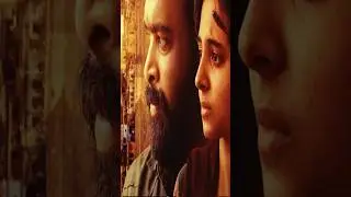 Ayothi Tamil movie🎥 #tamilmusic