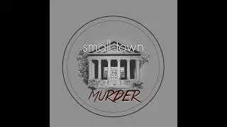 #307 - STM Express - Smart People, Stupid Murder - Barrington, Rhode Island