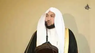 موقف المسلم من الفتن