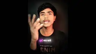 Dark Psychology: Respect Tab Milti Hai Jab Tum Khud Ko Value Do