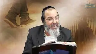 אתה חשוב מאד בשמיים!! | אתה מאמין בזה? | הרב ציון אלגרבלי