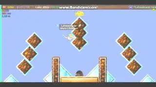 Latvianracer Gameplay #1 | Transformice Latvia