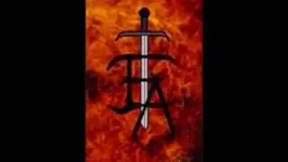 No Corpse Remain By Eternal Awake