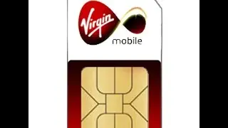 How To Know Your Own Virgin Sim Number