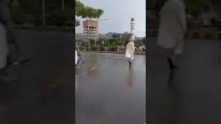 Alhamdulellah After Rain Part 1 🥰❤️💞 #MuhammadSuhailALI #shorts #shortsvideo #short #shortvideo #sub