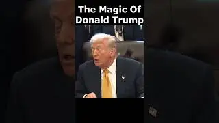 Iran Heard Trump😎❤️🇺🇲 #trump #shorts #iran #presidenttrump #shortsvideo #shortvideos #short