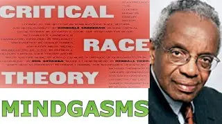 CRT Derrick Bell: Democrats & Republicans CONSPIRED to SUPPRESS Black Votes & RUIN Poor Whites!