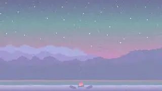 Surfaces & Big Wild- Awaken (Feel Alive) (Official Audio)