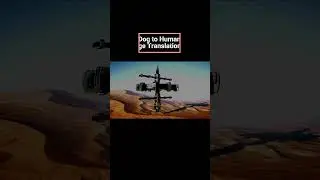 Ferocious Farts & Spacesuits! #farting #comedy #animals #flatulance #aloof #funny #dogs  #fartporn