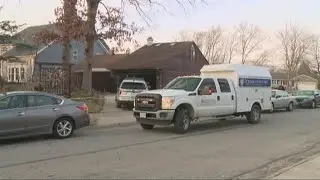 UPDATE: Bay Village police identify people in suspected murder-suicide