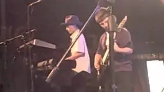 Fountain of My Youth - Wired for Sound