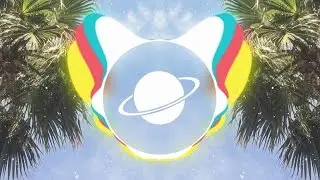 Conro ft. David Benjamin - Lay Low