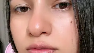Quando Eu penso em Voc&ecirc;, Meu cora&ccedil;&atilde;o sente antes de pensar.￼