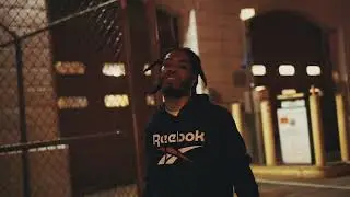 City Lightz &ldquo;Make em look good&rdquo;