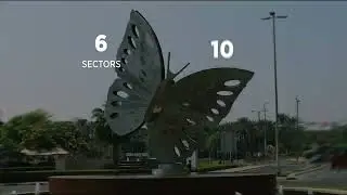 TECOM Group | Dubai Media City, Dubai Studio City, Dubai Production City