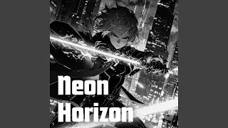 Phantom Petals