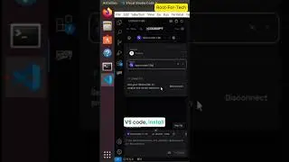 Local AI Coding Assistant That Protects Your Privacy