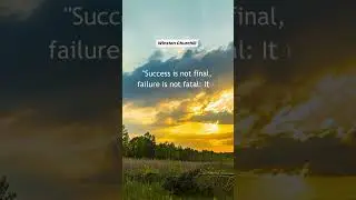 May you find reasons to stay strong and courageous ❤️🤟 #shorts #foodofmind #motivation #youtube