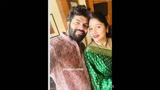 all actors zee marathi real life partner#shorts #zeemarathi #actress
