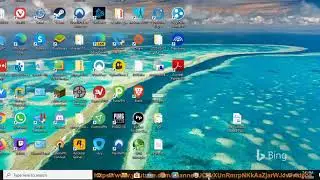 Fix Windows Media Player Server Execution Failed Error on Windows 10