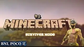 #2 Exploring a village 👾... #youtube #instagram #minecraft #youtubelikes  #youtubeshorts #views