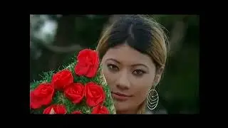 Raju Pariyar, Kastup Pant and Bishnu Majhi - K Bhanau Ra Khoi