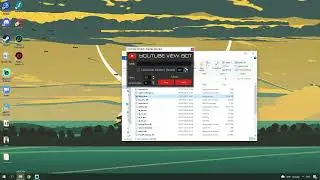 2021 Youtube  VIEW BOT Free Download and Tutorial Working ViewBot !!