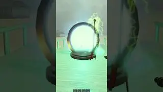 СЕКРЕТНЫЙ квест 2 в Dead Rails  | #deadrails #мертвыерельсы #roblox #роблокс #пасха #квест #секреты