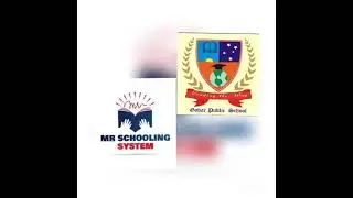 3rd WEEK ASSIGNMENT ClASS KGII SUBJECT MATHEMATICS MR SCHOOLING SYSTEM #Preprimery #Learning #MRSS