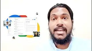 GOOGLE WORKSPACE Individual plan finally revealed and is now available!