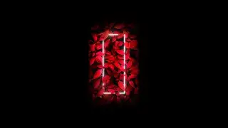 The Weeknd Type Beat  | 𝓞𝓿𝓮𝓻𝓷𝓲𝓰𝓱𝓽 |  Smooth Atmospheric Trap Instrumental 2020