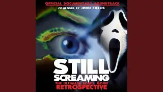 Still Screaming Theme