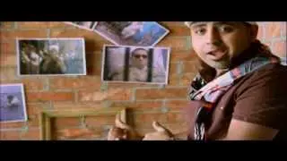 Mastoura El Zero Band Ft Engy nayer  Ver.2