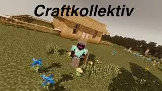Heute Bauen wir unseren Keller! Folge 6