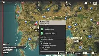 Far Cry 6