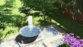pond4