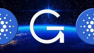 Компания Grayscale прогнозирует резкий рост альткоинов! Разгневанные криптоэнтузиасты реагируют.