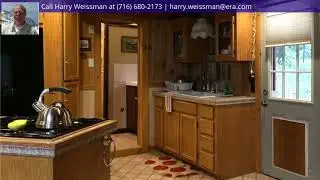 7012  Prill Rd, East Otto, NY 14729 - MLS #B1043428