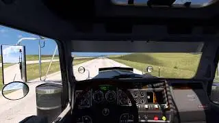 ATS 2 1.57