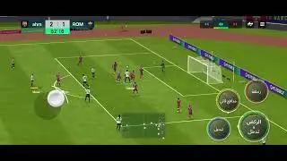 FC 26 Assist Carles Puyol to Henry Global Goal fantastic for good Win matchday by dokkmanalex