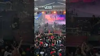 Pense - Espelho da Alma (Oxig&ecirc;nio Festival 2022)