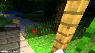 Meeting TycerX