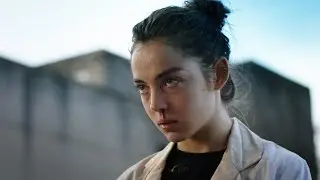 Horror Hangout #395 Highlights - RAW
