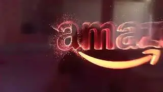Moonshot Entertainment Amazon Studios Sony Pictures TeleVision 