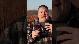 The Short Review : Cave Spring 2021 Gamay
