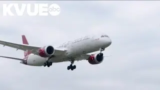 US airlines to resume regular flight schedules after government shutdown ends