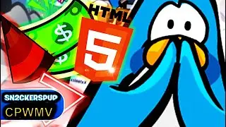 ☯🐻 Super Club Penguin | AFTERMATH CANCELADO, SCP CLASSIC Y M&Aacute;S (NOTICIAS) 🐻☯