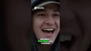 Специалисты по ремонту снегоуборочных машин на выезде в Торнтоне + отзывы