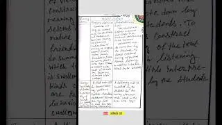 57.Learning Design|| Summer friends|| #60LD #B.Edpracticum #bsaeu|English Pedagogy||Sem-3||Class-8