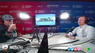 Jonathan Candel | Seimens | BuildingX | IoTSWC | Architectural design of Siemens&rsquo; Building X